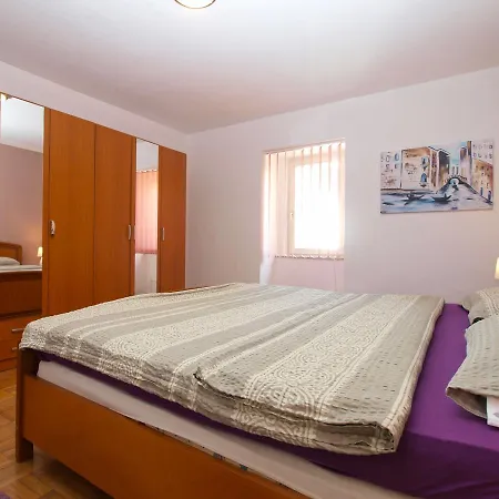 Andelko 1626 Appartement Pula