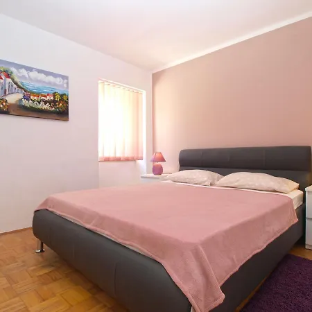 Andelko 1626 Appartement *